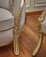 ⁦ديجا 015⁩ - الصورة ⁦9⁩