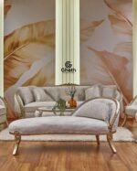 ⁦ديجا 015⁩ - الصورة ⁦10⁩