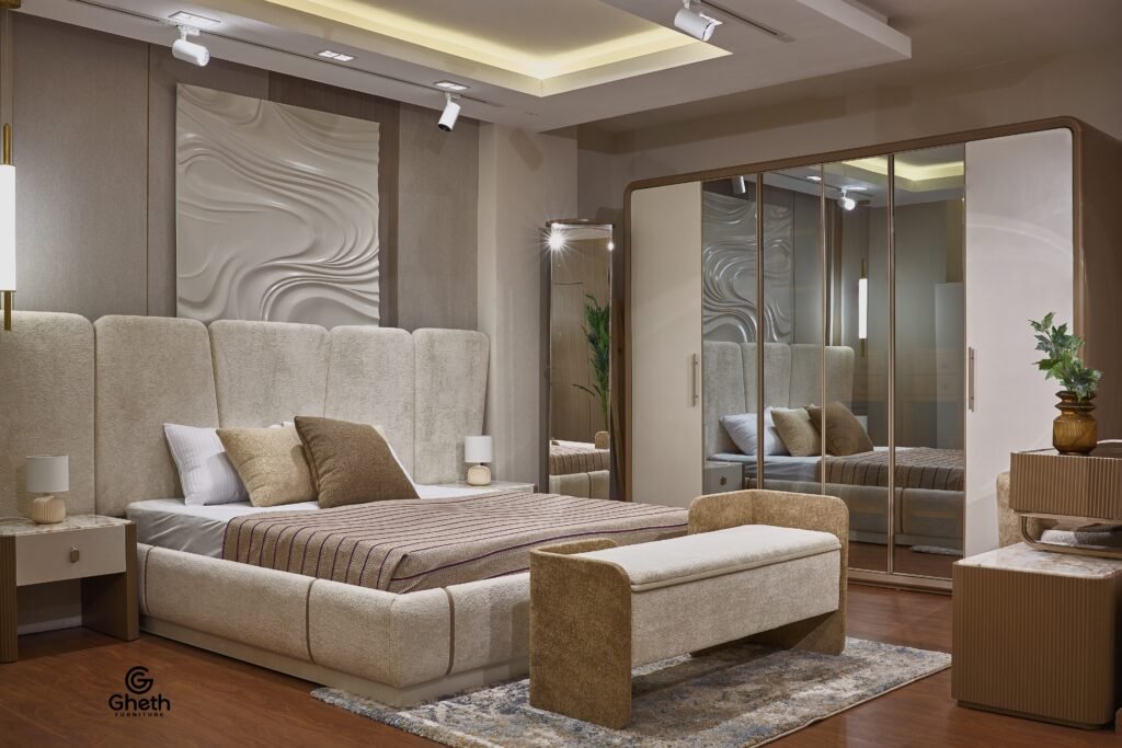 غيث للاثاث 53