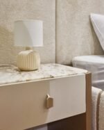 ⁦فيينا 077⁩ - الصورة ⁦3⁩