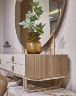 ⁦فيينا 077⁩ - الصورة ⁦4⁩