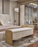 ⁦فيينا 077⁩ - الصورة ⁦5⁩