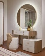 ⁦فيينا 077⁩ - الصورة ⁦6⁩