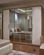 ⁦فيينا 077⁩ - الصورة ⁦7⁩