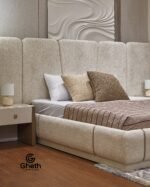 ⁦فيينا 077⁩ - الصورة ⁦8⁩