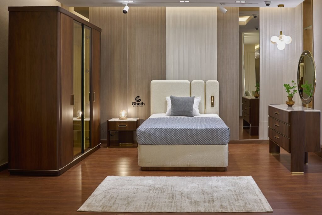 غيث للاثاث 51