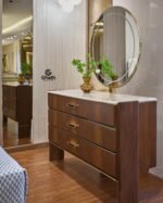 ⁦قطيفه 0129⁩ - الصورة ⁦5⁩