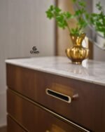 ⁦قطيفه 0129⁩ - الصورة ⁦6⁩