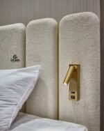 ⁦قطيفه 0129⁩ - الصورة ⁦7⁩