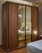 ⁦قطيفه 0129⁩ - الصورة ⁦8⁩