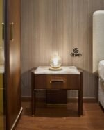 ⁦قطيفه 0129⁩ - الصورة ⁦9⁩