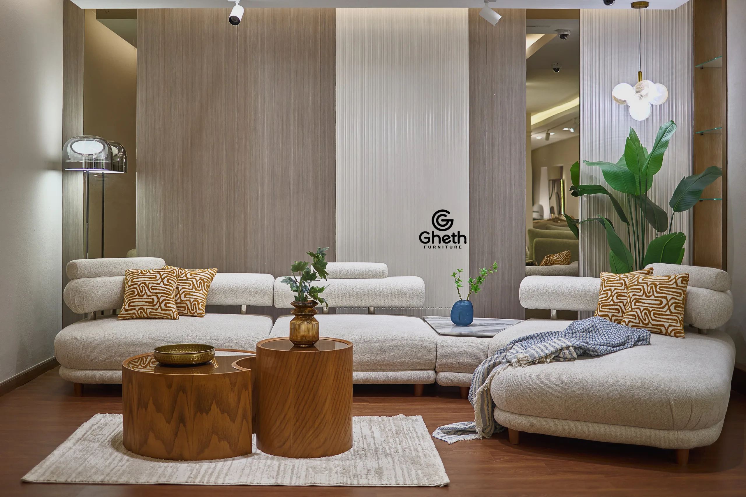 1E1A4313.jpg Armeni 0145 - Image 1