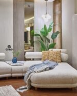 ⁦ارمني 0145⁩ - الصورة ⁦4⁩