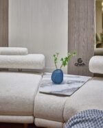 ⁦ارمني 0145⁩ - الصورة ⁦5⁩