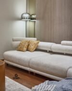 ⁦ارمني 0145⁩ - الصورة ⁦6⁩