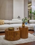 ⁦ارمني 0145⁩ - الصورة ⁦7⁩