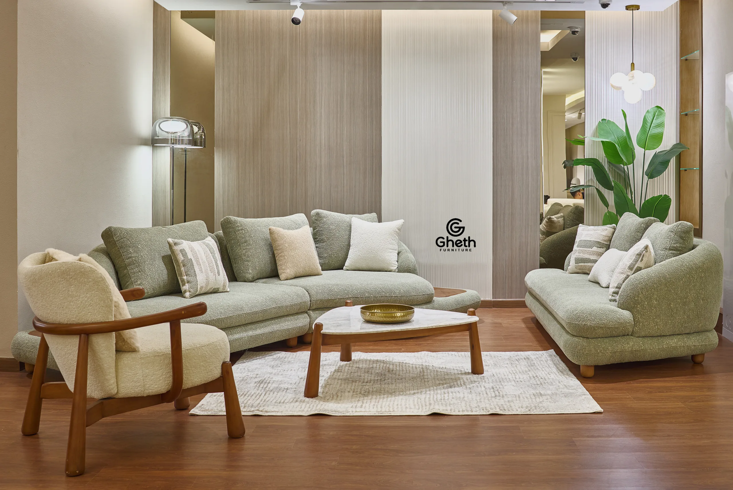 ⁦4k 0160⁩ - الصورة ⁦1⁩