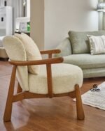 ⁦4k 0160⁩ - الصورة ⁦5⁩