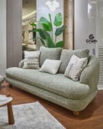 ⁦4k 0160⁩ - الصورة ⁦6⁩