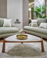 ⁦4k 0160⁩ - الصورة ⁦7⁩