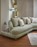 ⁦4k 0160⁩ - الصورة ⁦8⁩