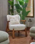 ⁦4k 0160⁩ - الصورة ⁦9⁩