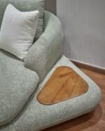 ⁦4k 0160⁩ - الصورة ⁦10⁩