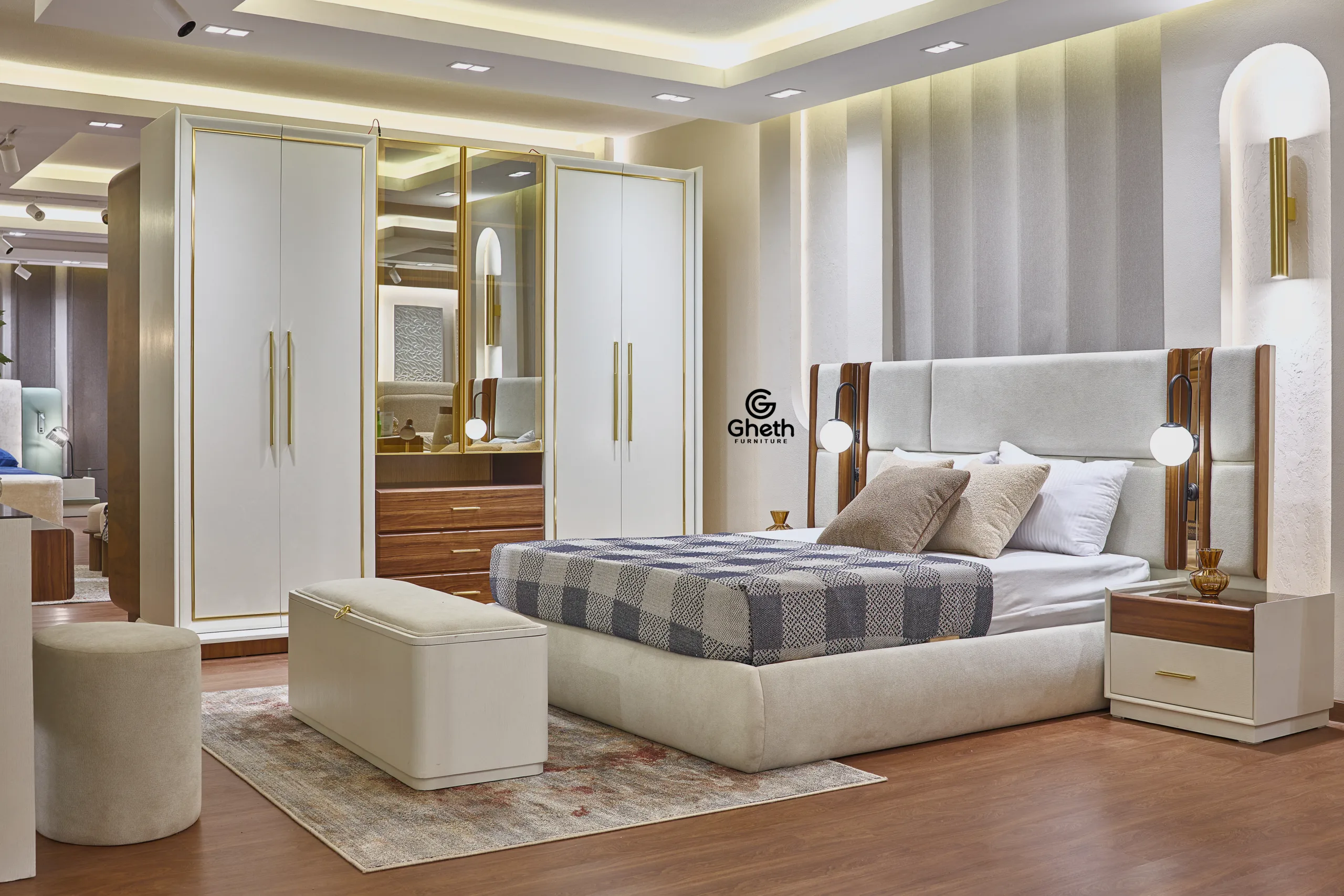 1E1A4487.jpg كنده 0100 - الصورة 1