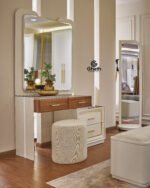 ⁦كنده 0100⁩ - الصورة ⁦4⁩