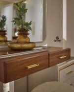 ⁦كنده 0100⁩ - الصورة ⁦5⁩