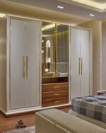 ⁦كنده 0100⁩ - الصورة ⁦6⁩