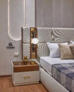 ⁦كنده 0100⁩ - الصورة ⁦7⁩