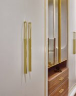 ⁦كنده 0100⁩ - الصورة ⁦8⁩