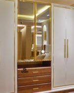 ⁦كنده 0100⁩ - الصورة ⁦9⁩