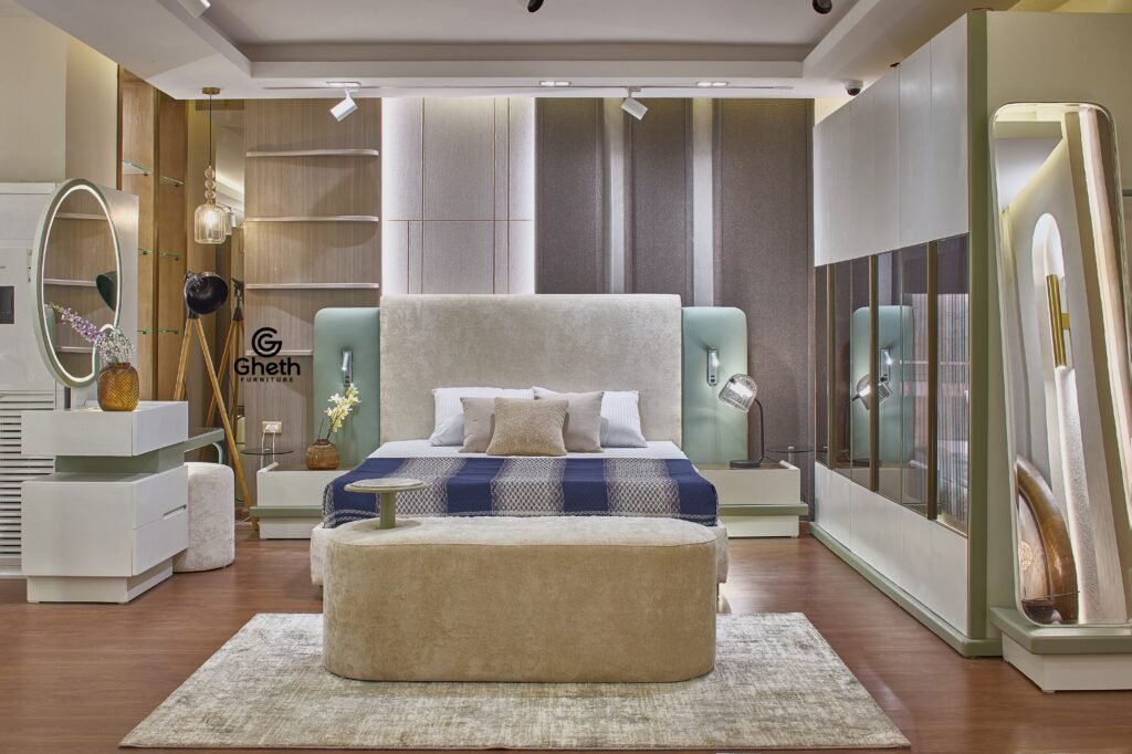 غيث للاثاث 47