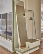 ⁦رحيل 0117⁩ - الصورة ⁦5⁩