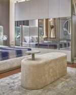 ⁦رحيل 0117⁩ - الصورة ⁦7⁩