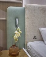 ⁦رحيل 0117⁩ - الصورة ⁦8⁩