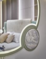 ⁦رحيل 0117⁩ - الصورة ⁦9⁩