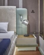 ⁦رحيل 0117⁩ - الصورة ⁦10⁩