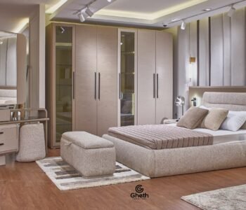 Gheth Furniture 67