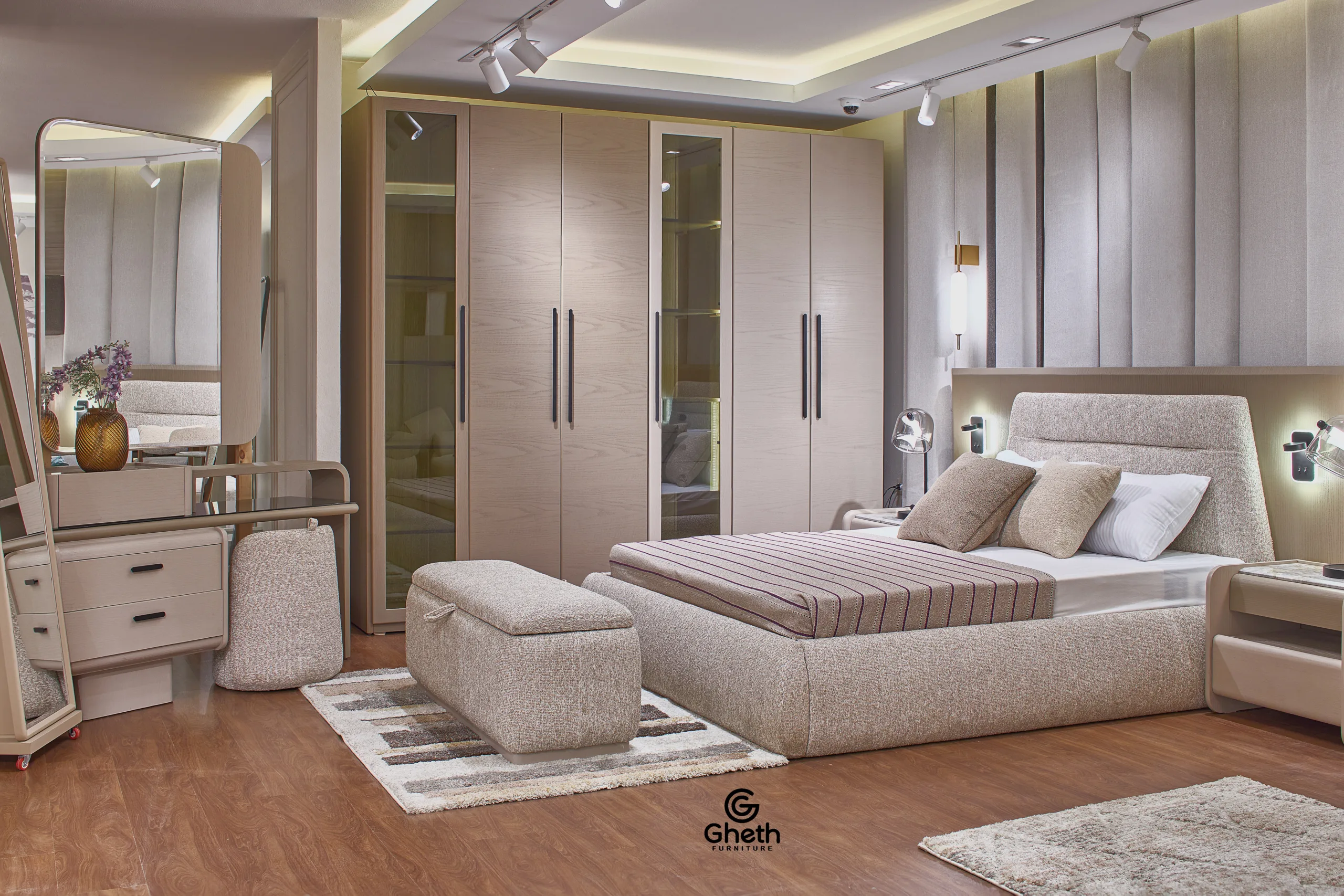 1E1A4599.jpg مودك (1025) 074 - الصورة 1