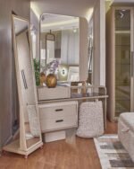 ⁦مودك (1025) 074⁩ - الصورة ⁦3⁩