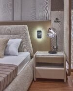 ⁦مودك (1025) 074⁩ - الصورة ⁦4⁩