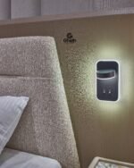 ⁦مودك (1025) 074⁩ - الصورة ⁦5⁩