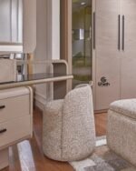 ⁦مودك (1025) 074⁩ - الصورة ⁦6⁩