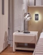 ⁦مودك (1025) 074⁩ - الصورة ⁦7⁩