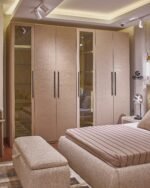 ⁦مودك (1025) 074⁩ - الصورة ⁦8⁩