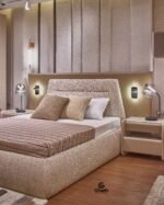 ⁦مودك (1025) 074⁩ - الصورة ⁦9⁩