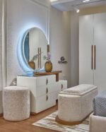 ⁦لورنزا 0117⁩ - الصورة ⁦3⁩